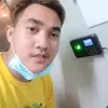 manny - @danrabern - TikTok