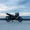 Dan Dandan - @danrafold - TikTok