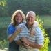 Dan Rabold - Facebook