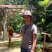 Dan Rabold - Facebook