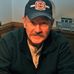 Dan Rabold - Facebook