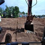 Dan Rabold - @danrabold - Instagram