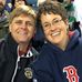Dan Rabold - Facebook