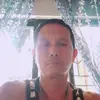 Dan Rebols - @dan.rebols - TikTok