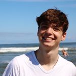 Daniel Rabold - @rabolddaniel - Instagram