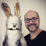 Daniel Raboldt - @danielraboldt - Instagram