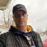 Danny Rabold - @dannyrabold - Instagram
