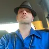 Danny Rabold - @dannyrabold2 - TikTok