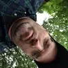 Dan - @danrabywildlighti - TikTok