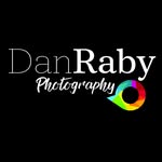 Dan Raby - @dan.raby.photo - Instagram
