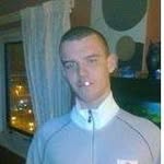 Dan Raby - @dan.raby - Instagram
