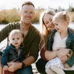 Dan Raby - @mozzerz - Instagram