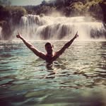 Dan Raby - @danraby - Instagram