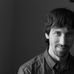 Dan Raby - Facebook