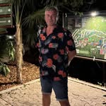 Dan Raby - @danraby77 - Instagram