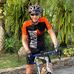Dan Raby - Facebook