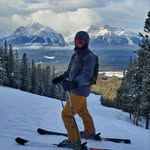dan_raby - @dan_raby1 - Instagram