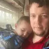 Dan Raby - @danraby - TikTok