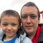 Dan Raby - @drabywoop - Instagram
