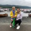 Dani Raby - @danirabs22 - TikTok