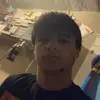 Daniel Raby - @danielraby07 - TikTok