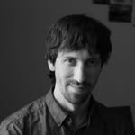 Daniel Raby - @danrabydev - Instagram