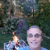 Danny - @danraby4 - TikTok