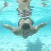 danraby77 - @danraby77 - TikTok