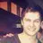 danraby88 - @danraby88 - TikTok