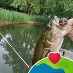DanRaby - @winklebee.79 - Instagram