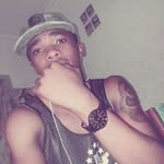Raby Christ Dan - @dan_raby_christ - Instagram