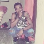 Tete Dan Raby Byraman - @danrabybyraman - Instagram