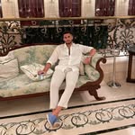 דן רוקח - @danraccah - Instagram