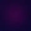 dan_rac.27 - @dan_rac.27 - TikTok