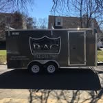 Dan Rac - @danracexcavating - Instagram