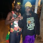 dan rac - @mengistu30 - Instagram