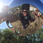 Dan Rac - @d.rac - Instagram