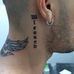 Dan Rac - Facebook