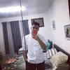 Dan Race - @mr.danrace - TikTok