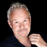Dan Rachlin - @danrachlin - Instagram