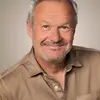 Dan Rachlin - @danrachlin2003 - TikTok