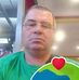 Dan Racu - Facebook