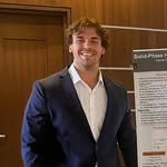 @dan_racz - Instagram