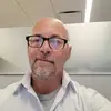 Dan Raz - @danraciazek - TikTok