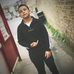 Daniel Rac - Facebook