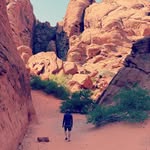 Daniel Rac - @danrac - Instagram