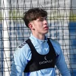 Daniel Rachel🧤 - @dan_rachel1 - Instagram
