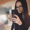 Daniela Racsková - @danrac - TikTok