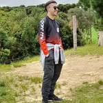 Danilo Junior - @dan_rachadel06 - Instagram