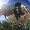 danrac855 - @danrac855 - TikTok